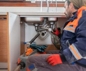 About Septic Pumping Service Winner, SD
